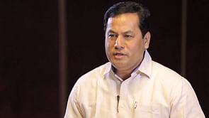 Centre seeks states' cooperation to implement National Sports Code