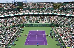 5 reasons why you should look forward to the Miami Open
