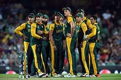 5 World Cup matches to look forward to in the week of March 2-8