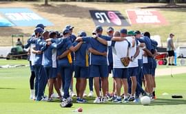 ICC World Cup 2015: 4 team managements that haven't played it smart