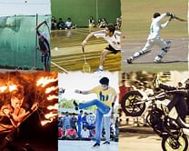 Spree '15 set to kick off in BITS Pilani Goa Campus