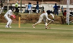 Spree '15 kicks off in BITS Pilani Goa Campus
