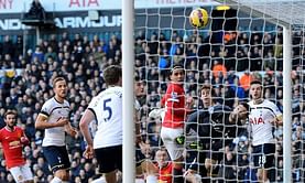 Final Countdown: Predicting Manchester United's results in their last 10 fixtures