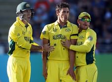 Do we want cricket to return to being a fair contest between bat and ball?