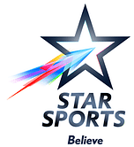 Star Sports to telecast Yonex All England Open Badminton Championships 2015 live