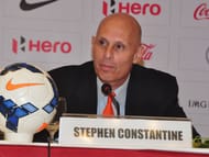 Image result for stephen constantine