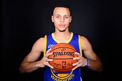 The tale of three guards in the NBA