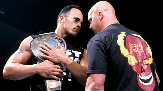 5 WrestleMania matches that lived up to the hype