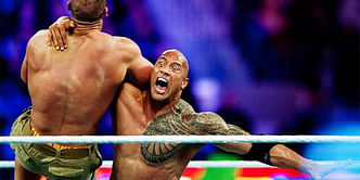 WrestleMania 31: Top 5 Accidents in the history of the pay-per-view
