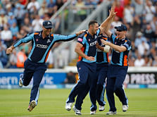 England need a world-class T20 tournament: Atherton
