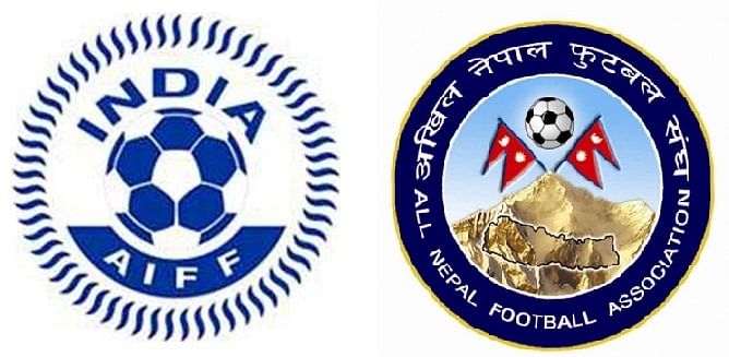 Match Preview: FIFA World Cup 2018 qualifier - India vs Nepal