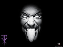 The Undertaker's opponent poll, new WM31 Battle Royal names, Tech tour & more
