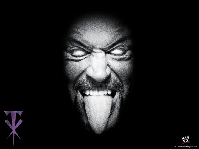 The Undertaker's opponent poll, new WM31 Battle Royal names, Tech tour & more