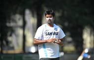 Vinay Kumar