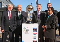 ICC president rules out resignation