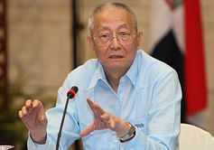 Almaty or Beijing, who will win race for 2022 Winter Olympics?