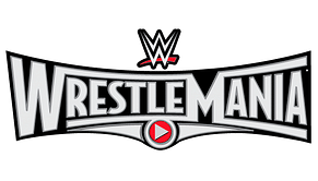WrestleMania 31 – Looking at the 'Bigger Picture'