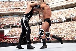 News on Sting’s WWE future and Bray Wyatt’s injury update