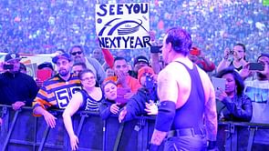 WWE WrestleMania 31: 10 Best moments of the pay-per-view