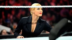 5 Reasons why WrestleMania 31 will be John Cena's worst ever
