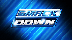 WWE Smackdown spoilers & analysis - March 12th 2015
