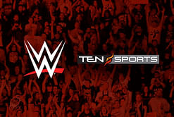 WrestleMania 31: When and where to watch in India
