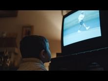 Nike golf film 'Ripple' features Tiger Woods and Rory McIlroy