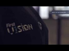 Serge Ibaka and Andres Iniesta endorsed startup brings Euroleague basketball up close and personal