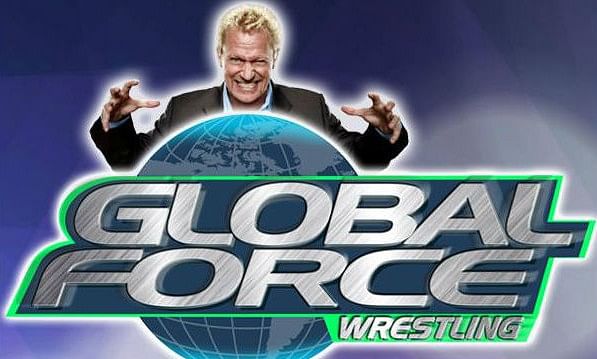 Jarrett denies Eric Bischoff's involvement with Global Force Wrestling, huge former WWE names being contacted