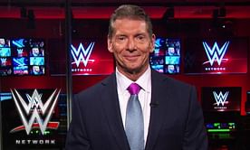 More live in-ring specials, Hulk Hogan named overseas GM