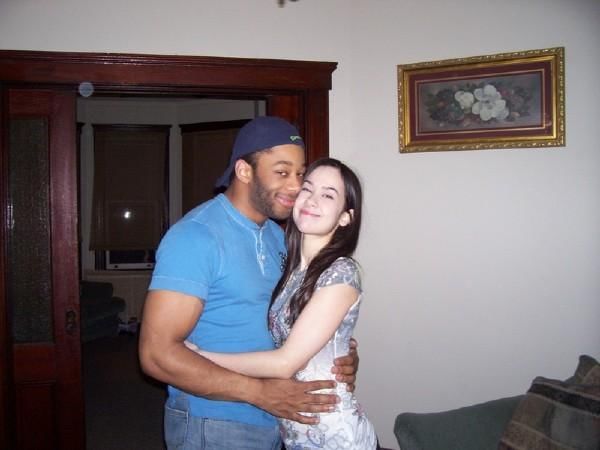 10 Things you probably did not know about AJ Lee