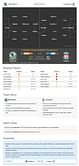 Blackburn-Liverpool Statistical Preview