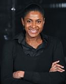 Three-time Olympic Gold Medallist is International Event Ambassador of the TCS World 10K