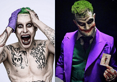 WWE's Top 5 social media moments of the week