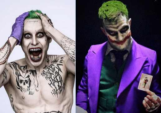 WWE's Top 5 social media moments of the week