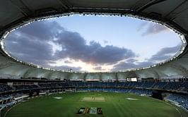 UAE planning to host an international T20 tournament