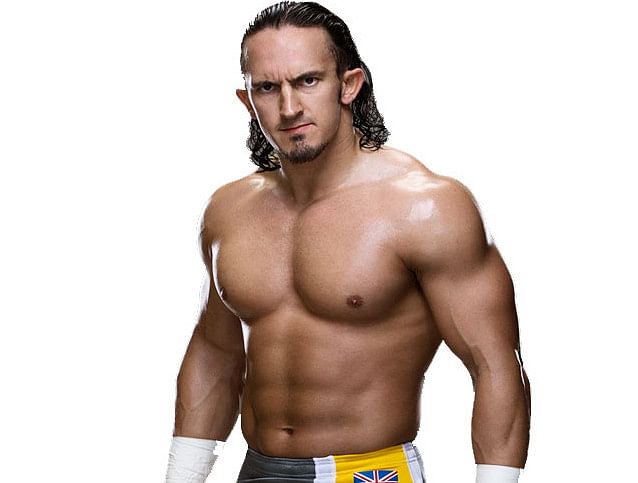 Backstage news on Rollins angle, big praise for Neville, more