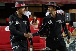 8 season-wise stats about IPL