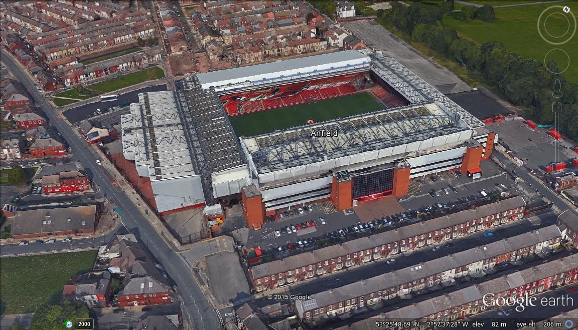 Anfield