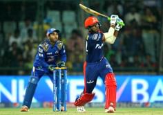 Lot of credit for my success goes to Pravin Amre: Shreyas Iyer
