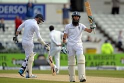 England all-rounder Moeen Ali targets Test comeback in West Indies