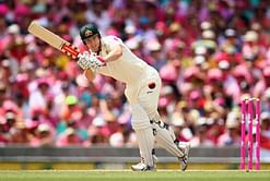 Kings XI Punjab skipper George Bailey signs for Sussex