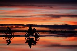2016 Dakar Rally: Bolivia to be involved in all categories