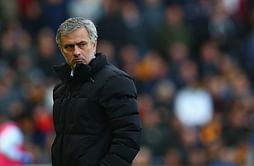 Chelsea’s successful and 'special' branding strategy