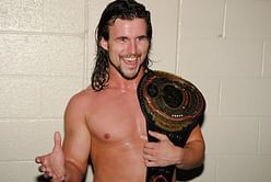 Adam Cole contract update, More ROH / NJPW tickets on sale, Cole gets new ink, Bullet Club