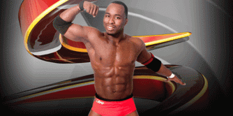 ROH star talks attending WWE tryout and feedback he received, facing Samoa Joe, Bill DeMott, more