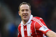 Charlie Adam