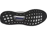 The new Stretch Web Outsole