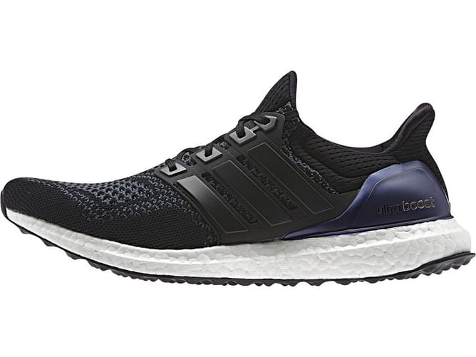 Adidas Ultra Boost 2015 Review