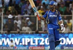 IPL 2015: Rajasthan Royals vs Kings XI Punjab - Venue, date and predicted line-ups